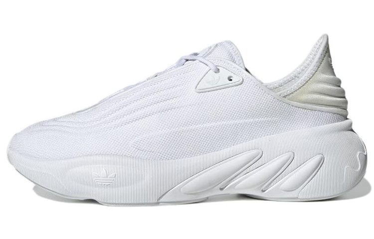 Adidas Originals Adifom Sltn 'White'