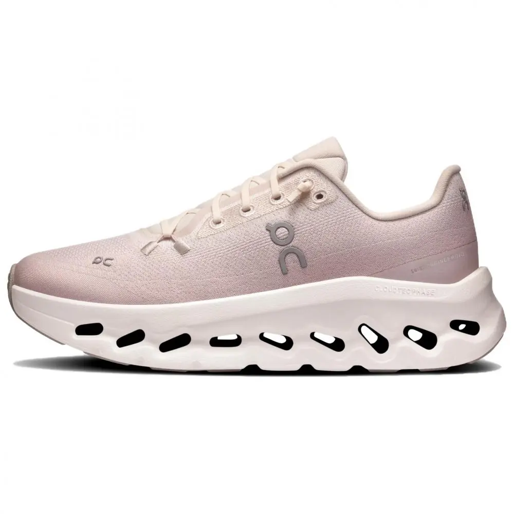 On Women's Cloudtilt 'Pearl Fade' Women's