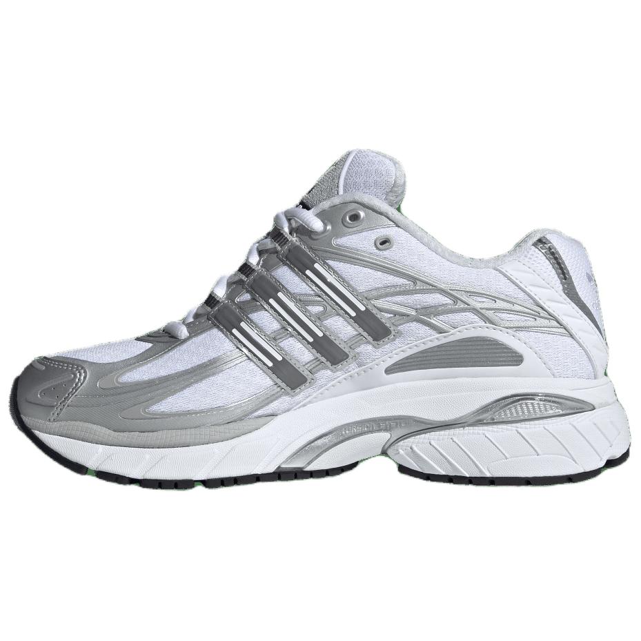 Adidas Adistar Cushion 3 Mesh Sneakers Women's