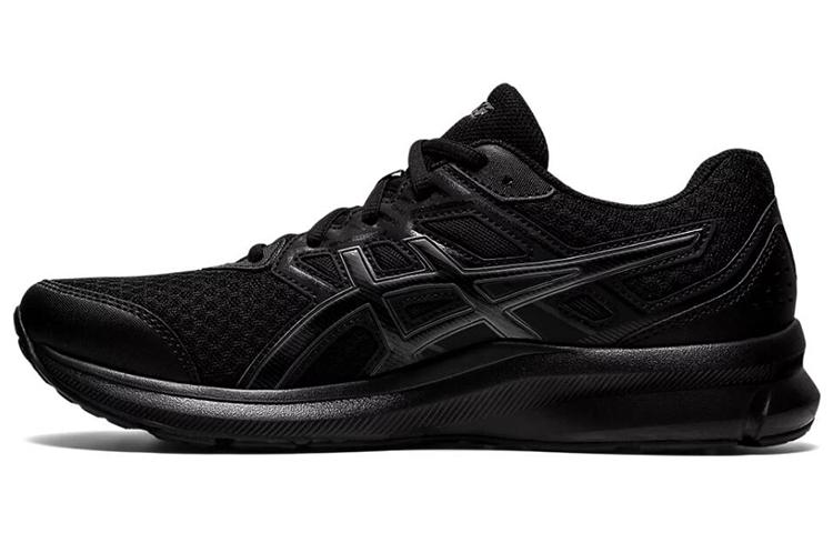 Asics Jolt 3 4E Wide 'Core Black'