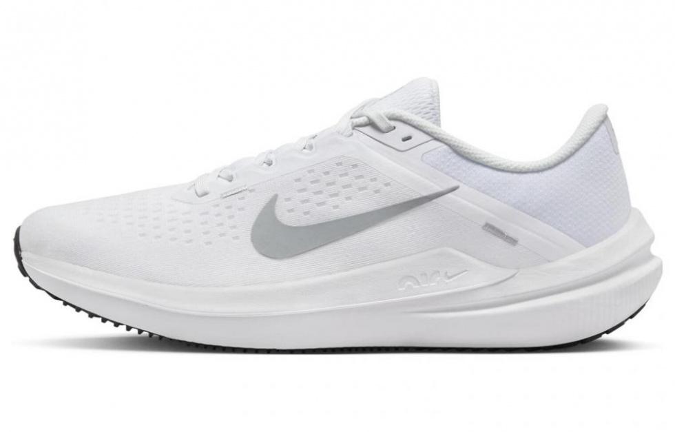 Nike Winflo 10 'White Wolf Grey'