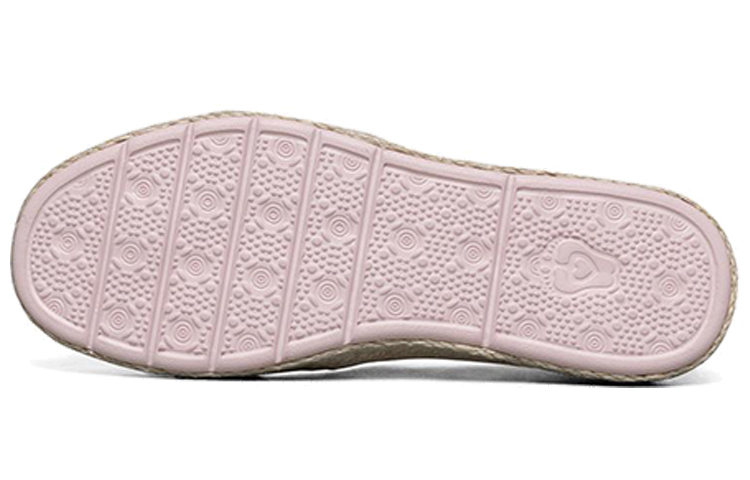 Skechers Flexpadrille Slip on Shoes Pink Women's купить в интернет-магазине Yoocart с быстрой доставкой по России.