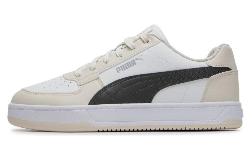 PUMA Caven 2.0 'Grey'