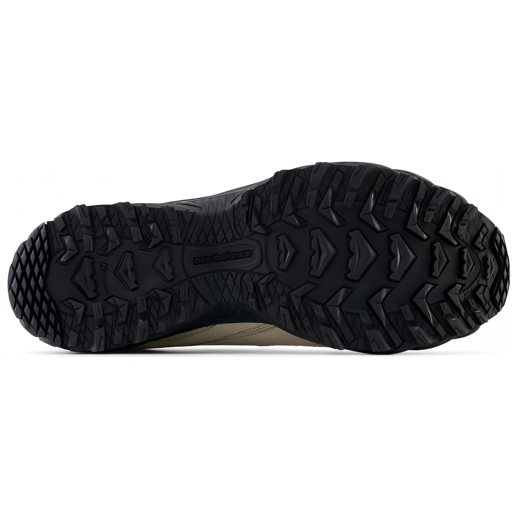 New Balance 610S Tokyo Design Studio Sandstone купить в интернет-магазине Yoocart с быстрой доставкой по России.