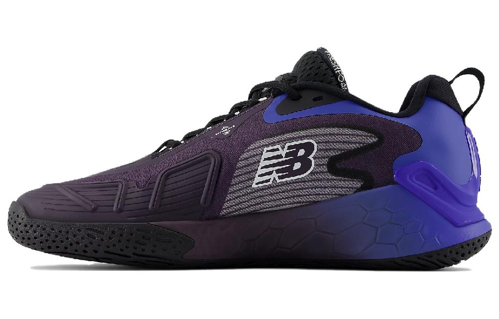 New Balance Fresh Foam X CT Rally 'Interstellar Marine Blue'