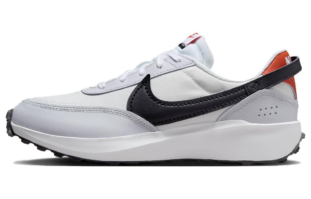 Nike Waffle Debut 'Summit White'