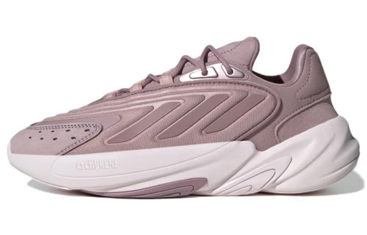 Adidas Ozelia Magic Mauve Women's