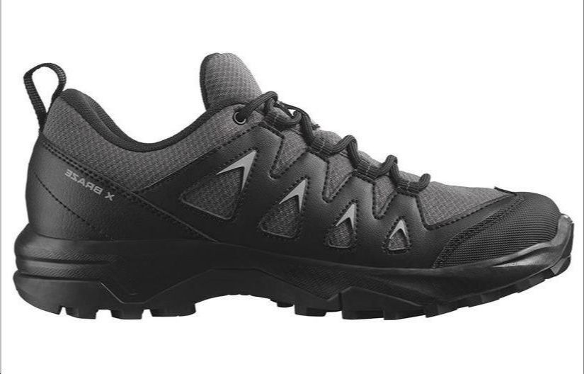 SALOMON X Braze Gtx / L00Women's