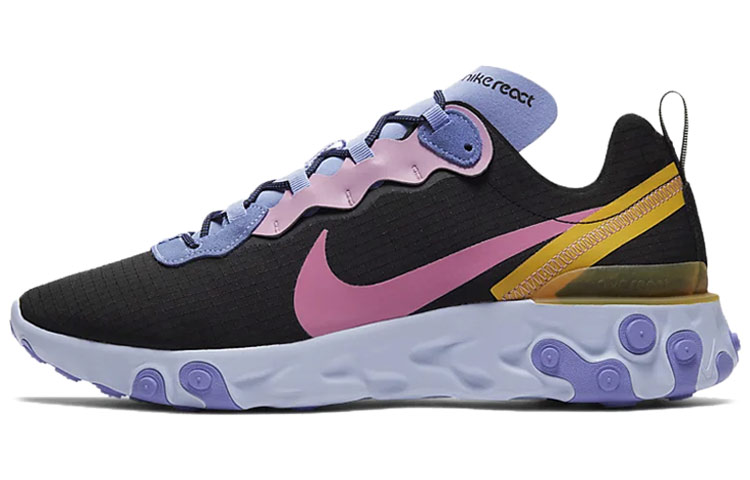 Nike React Element 55 Acg