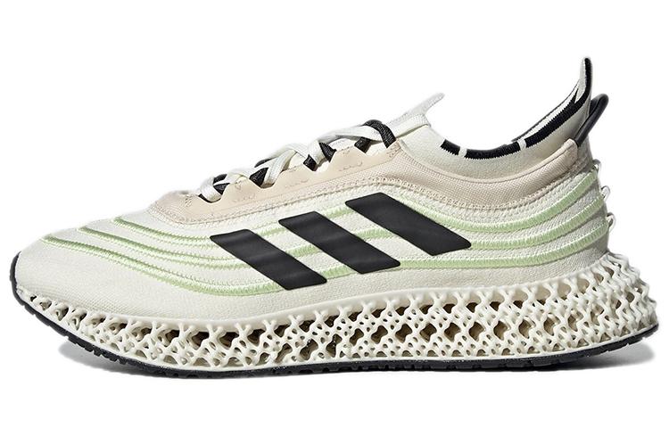 Adidas 4DFWD Parley Almost Lime