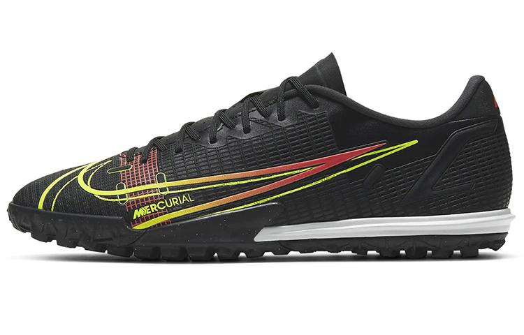 Nike Mercurial Vapor 14 Academy Black Women's