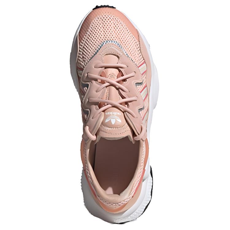 Adidas Ozweego 'Vapor Pink' Women's купить в интернет-магазине Yoocart с быстрой доставкой по России.
