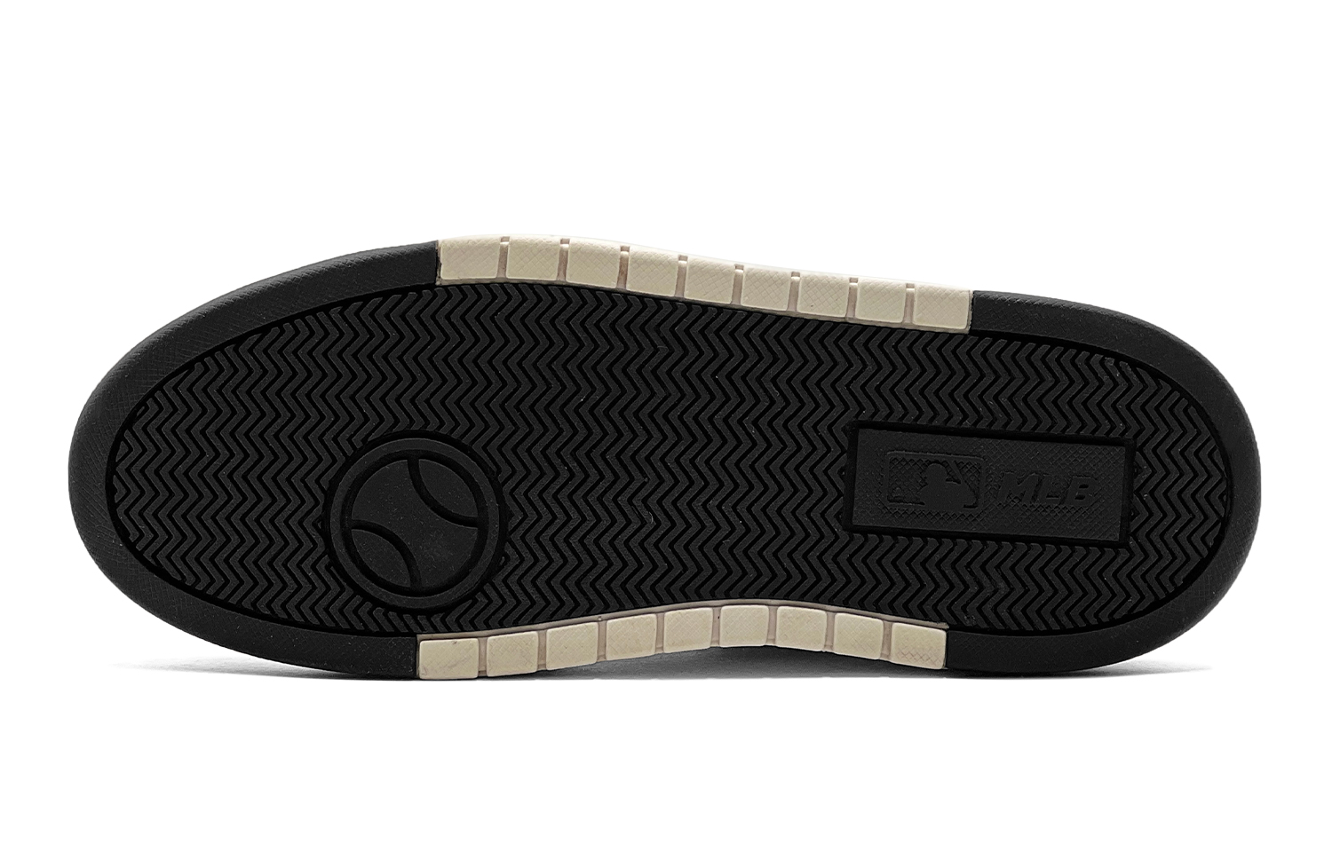 MLB Chunky Liner Spring Revival, Green Mountain Stream, Refreshing Low Top Skateboard Shoes Unisex Light Green купить в интернет-магазине Yoocart с быстрой доставкой по России.