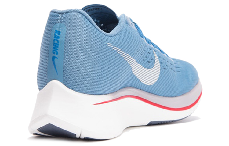 Nike Zoom Fly 'Aegean Storm'