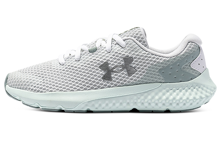 Under Armour Charged Rogue 3 'White Opal Green' Women's