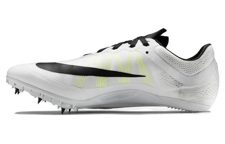 Nike Zoom Ja Fly 2 'White Volt' Women's