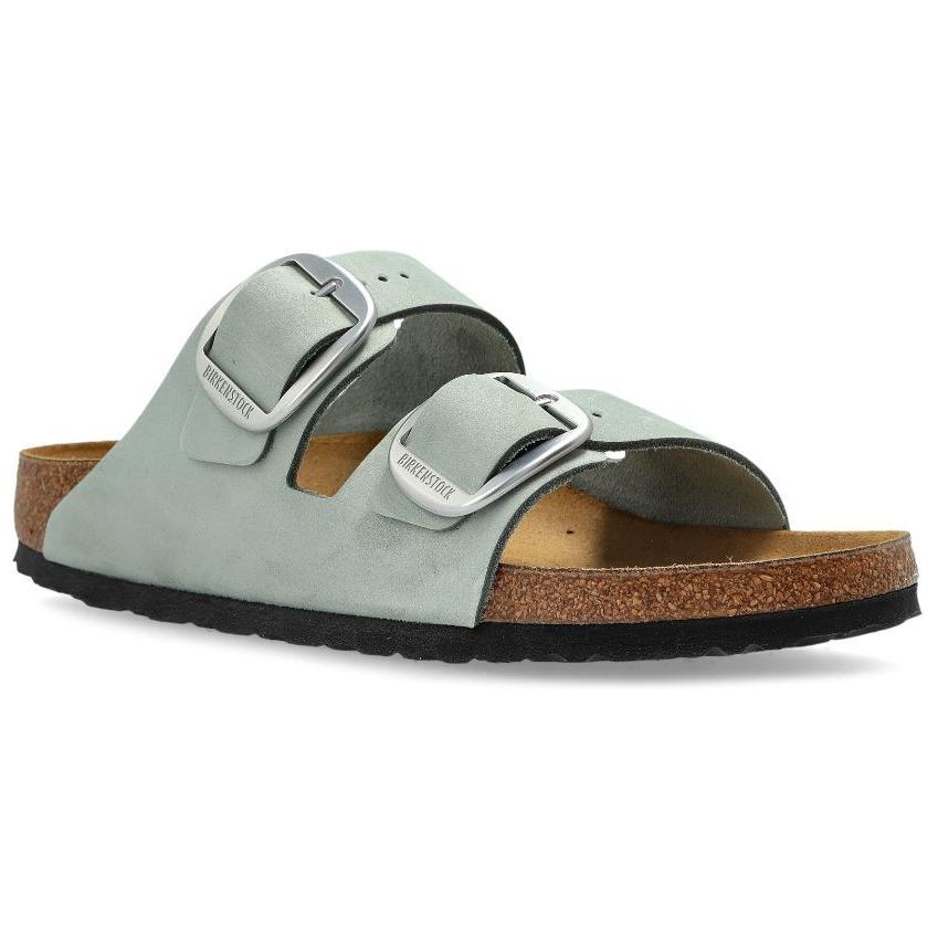 Birkenstock Arizona Slides Women's