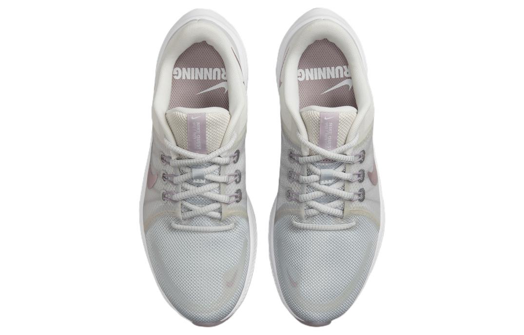 Nike Quest 4 Premium 'Photon Dust Metallic Lustre' Women's купить в интернет-магазине Yoocart с быстрой доставкой по России.
