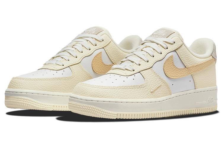 Nike Air Force 1 Low '07 Se Coconut Milk Women's купить в интернет-магазине Yoocart с быстрой доставкой по России.
