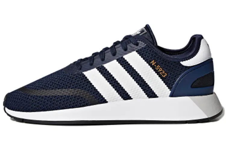 Adidas N 5923 'Navy'