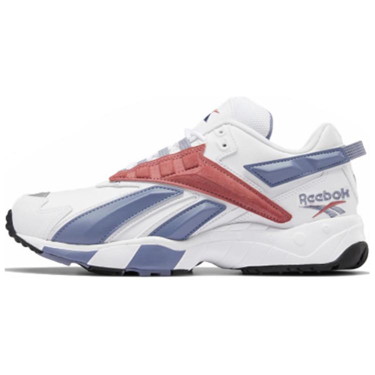 Reebok Interval 96 "Washed Indigo"