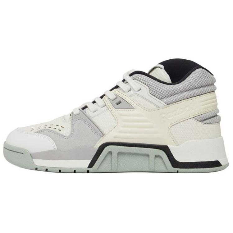 Reebok Cxt Vintage Og