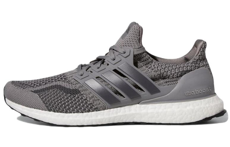 Adidas UltraBoost 5.0 Dna 'Grey'