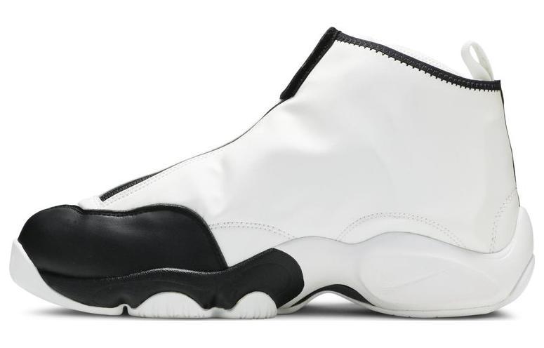 Nike Air Zoom Flight The Glove Sl