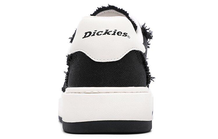 Dickies Low-Top Skateboard Shoes Women's купить в интернет-магазине Yoocart с быстрой доставкой по России.