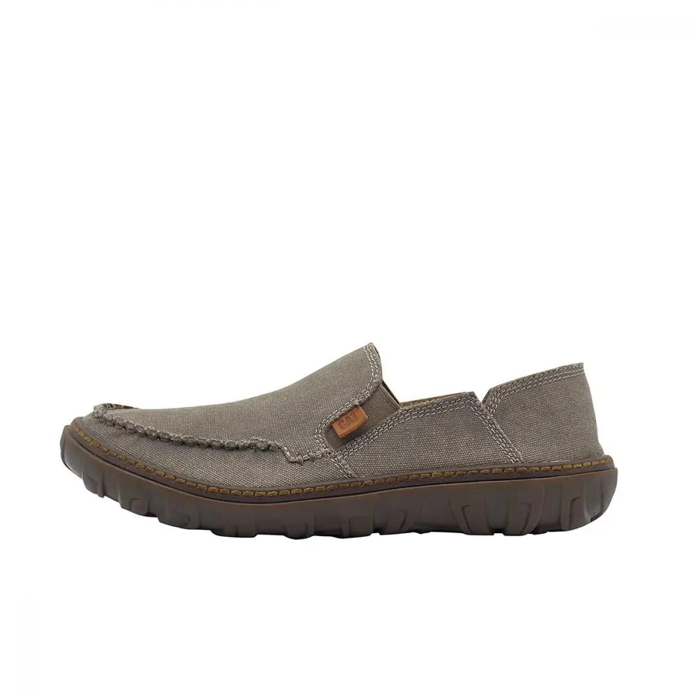 CAT Casual Shoes Men's Dark Gray