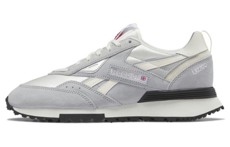Reebok LX2200 'Grey'