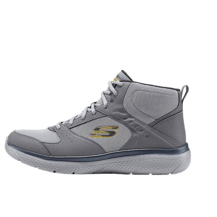 Skechers SPORT MENS Snow Boots Men's