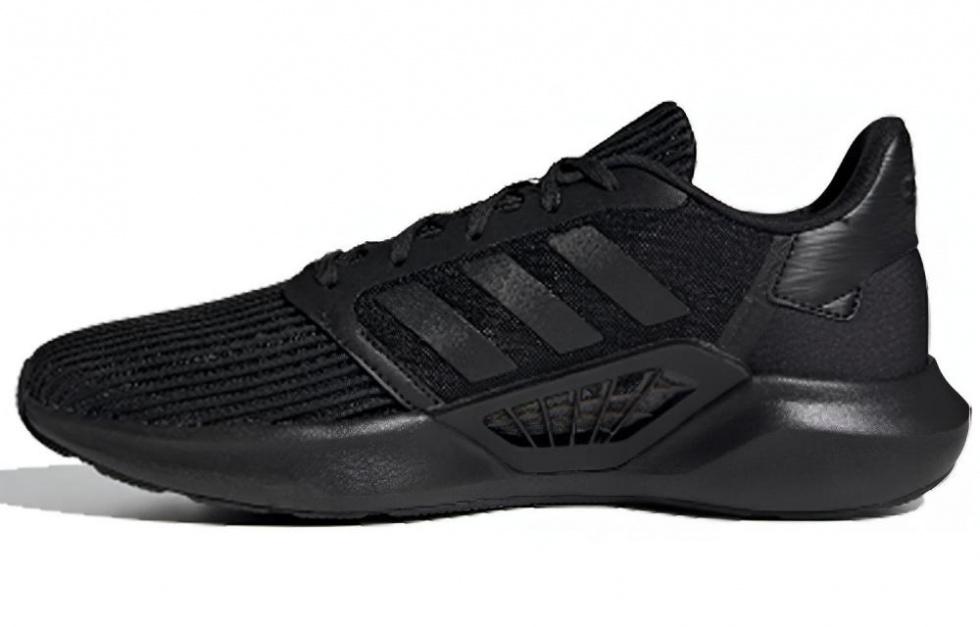 Adidas Ventice