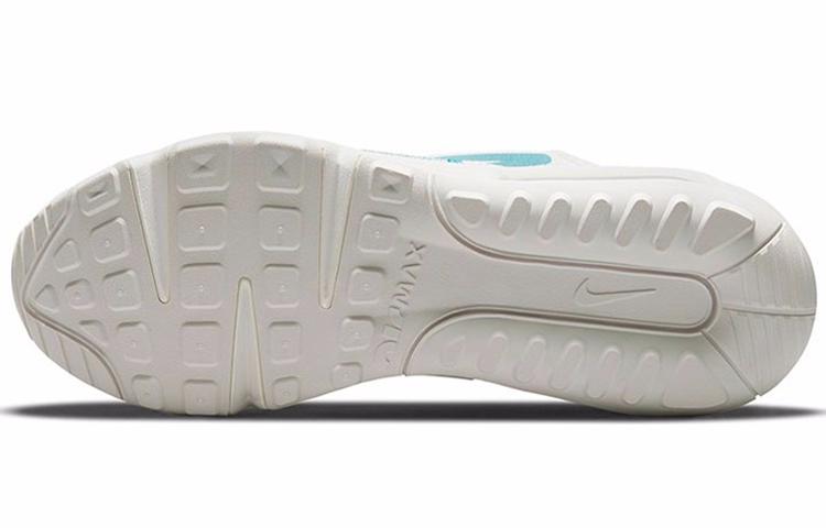 Nike Air Max 2090 Platinum Tint Blustery купить в интернет-магазине Yoocart с быстрой доставкой по России.
