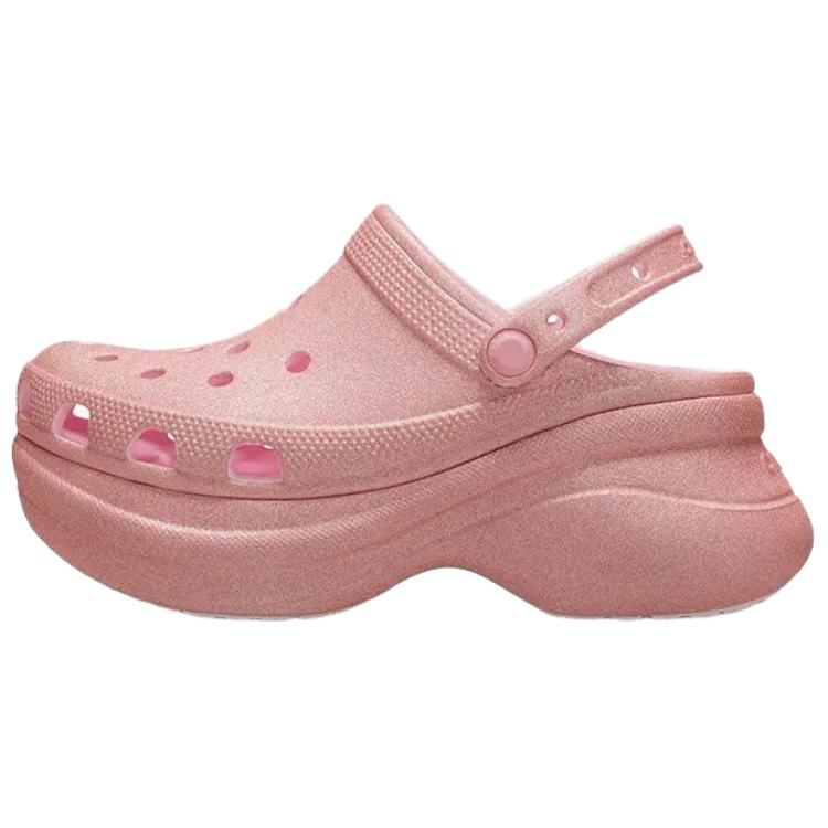 Crocs Clogs Women's