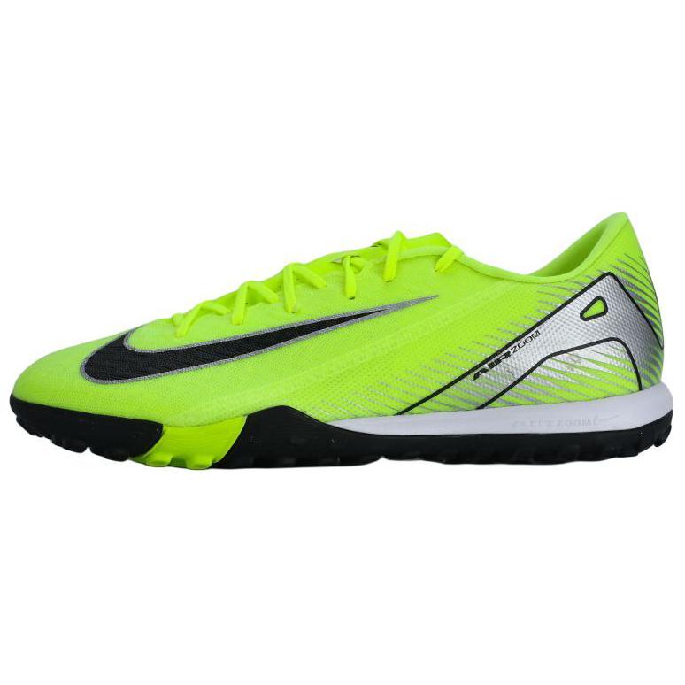 Nike Mercurial Vapor 16 Academy Tf Volt Black