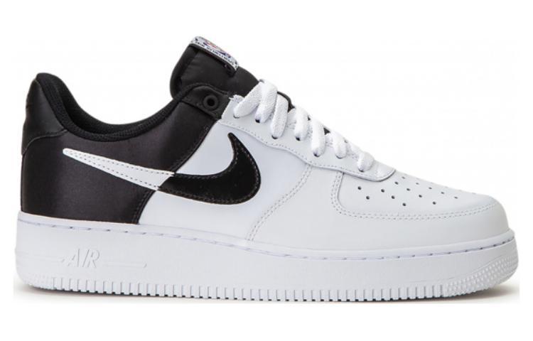 Nike Air Force 1 Low Spurs купить в интернет-магазине Yoocart с быстрой доставкой по России.