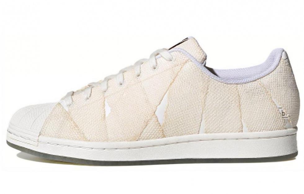 Adidas Originals Кроссовки для скейтбординга Low Top Унисекс