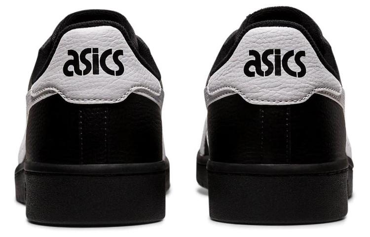 Asics Japan S 'Black White' купить в интернет-магазине Yoocart с быстрой доставкой по России.
