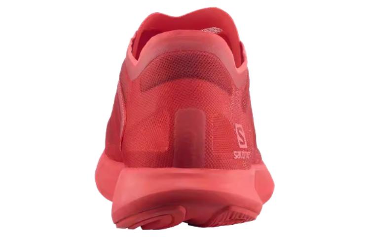 SALOMON S Lab Phantasm 'Racing Red'