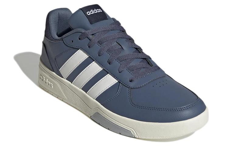 Adidas Courtbeat 'Wonder Steel' купить в интернет-магазине Yoocart с быстрой доставкой по России.