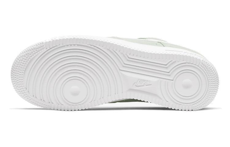 Nike Air Force 1 Low Pistachio Frost Women's купить в интернет-магазине Yoocart с быстрой доставкой по России.