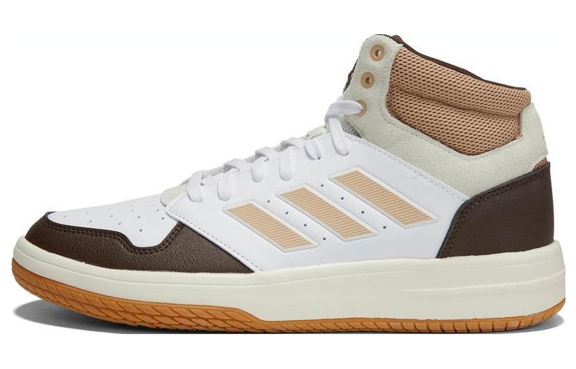 Adidas Gametaker 'Clear Brown Ivory'