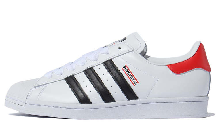 Adidas Originals Кроссовки для скейтбординга Low Top Унисекс