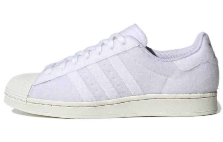Adidas Originals Superstar 'White Multi'