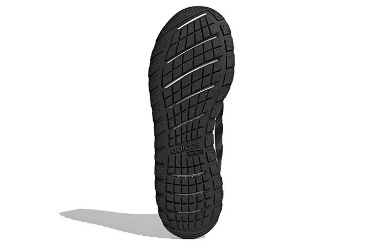 Adidas Fusion Storm Winter 'Core Black' купить в интернет-магазине Yoocart с быстрой доставкой по России.
