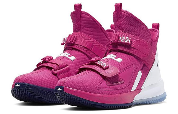 Nike Soldier 13 Kay Yow купить в интернет-магазине Yoocart с быстрой доставкой по России.