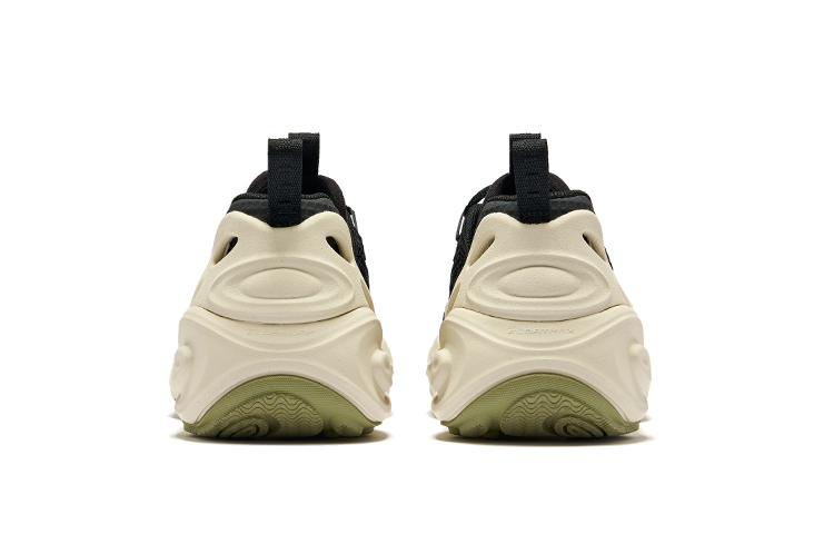 MERRELL Hydro Next Gen Hiker Black Cream Women's купить в интернет-магазине Yoocart с быстрой доставкой по России.