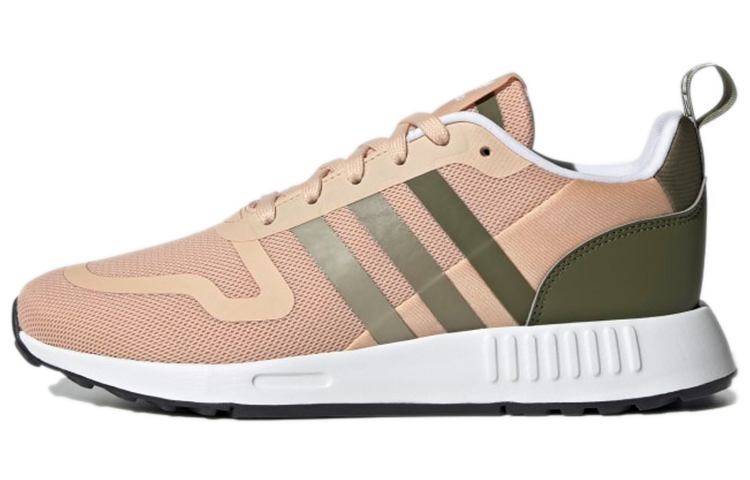 Adidas Originals Multix 'Halo Blush' Women's