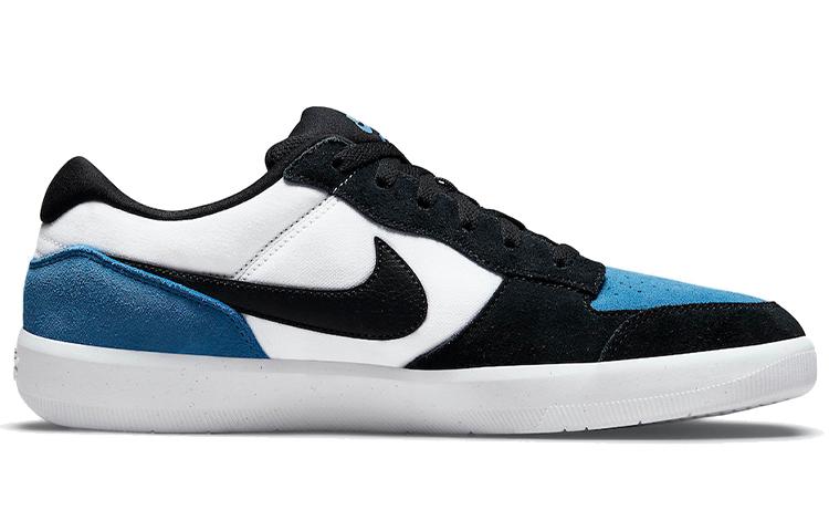 Nike Force 58 Sb 'Dutch Blue' купить в интернет-магазине Yoocart с быстрой доставкой по России.